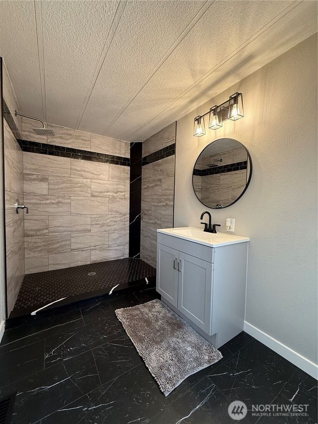 686 - 313 Sahara Ct, House other with 2 bedrooms, 2 bathrooms and 3 parking in West Richland WA | Image 16