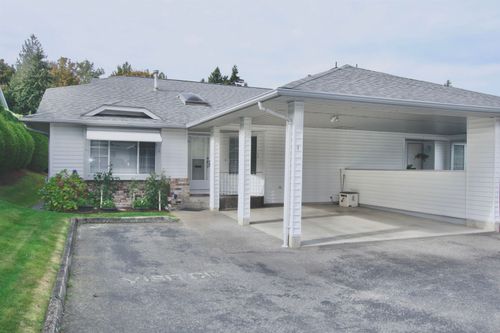 7-3055 Trafalgar St, Abbotsford, BC, V2S7X8 | Card Image
