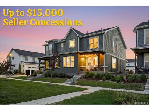 287 Dipper Ct, Berthoud, CO, 80513-2750 | Card Image