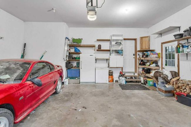 1 Fern Glade Crescent, House other with 4 bedrooms, 3 bathrooms and 2 parking in Sylvan Lake AB | Image 47