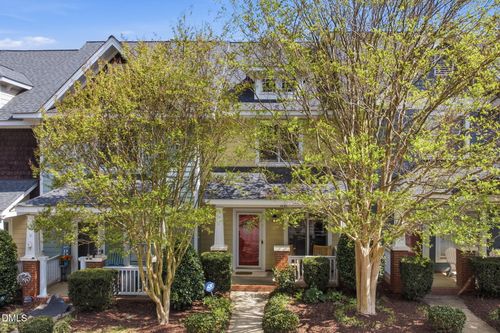 1131 Bungalow Park Dr, Apex, NC, 27502-4982 | Card Image