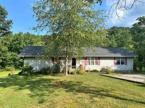 226 Applegrove Ct, Corbin, KY, 40701-8444 | Card Image