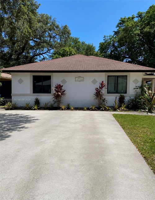 2766 Nw 168th Ter, Miami Gardens, FL, 33056 | Card Image