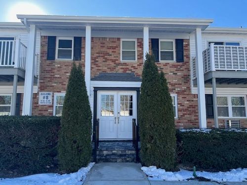apt-64-260 Waverly Ave, Patchogue, NY, 11772-2154 | Card Image