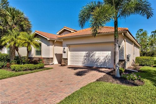 13546 Messino Ct, ESTERO, FL, 33928-6454 | Card Image