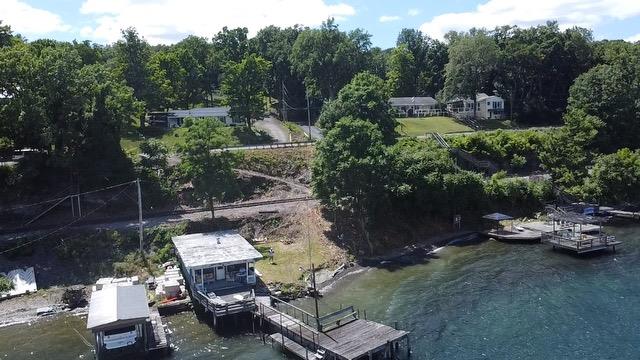 County Road 30 , Watkins Glen, NY 14891