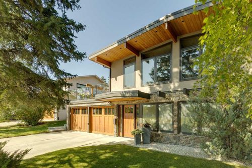 8 Vardana Pl Nw, Calgary, AB, T3A0C5 | Card Image