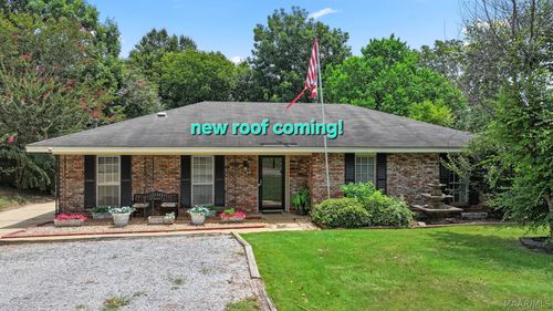206 Sheila Blvd, Prattville, AL, 36066-6316 | Card Image