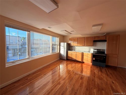 2-12716 Liberty Avenue, New York, NY, 11419 | Card Image