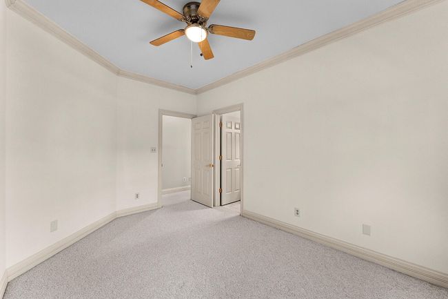 231 Chuniloti Way, House other with 4 bedrooms, 5 bathrooms and null parking in Loudon TN | Image 33