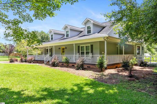 291 Gum Springs Rd, Taylors, SC, 29687-6951 | Card Image