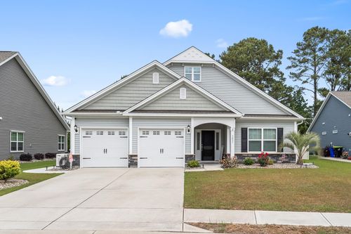 3051 Viceroy Loop, Little River, SC, 29566-8697 | Card Image