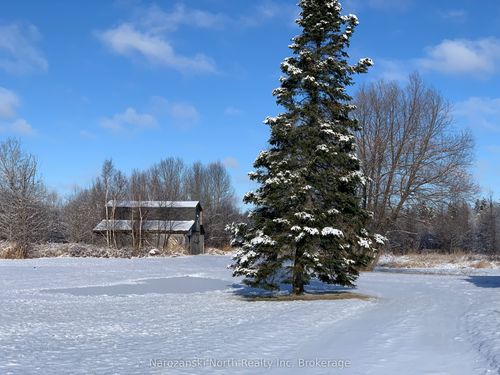 0 64 Highway, French River, ON, P0M2N0 | Card Image