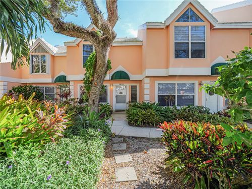 903-1406 Coral Oak Lane, Vero Beach, FL, 32963 | Card Image