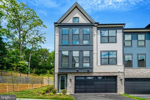 9418 Dandelion Dr, LORTON, VA, 22079 | Card Image