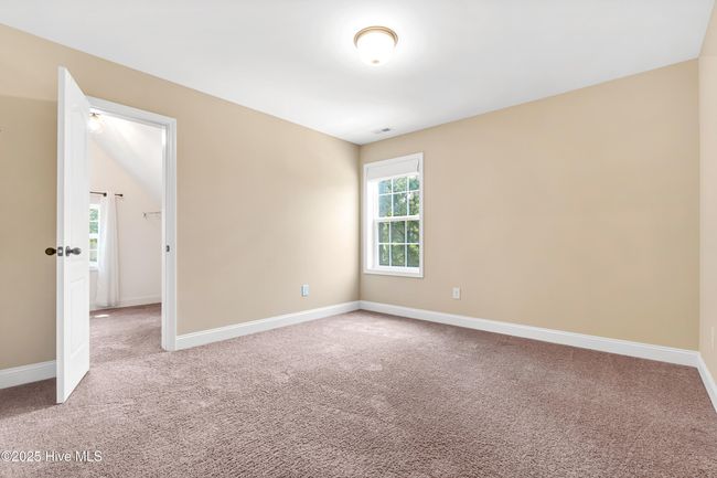 1 Catalpa Ln N, House other with 4 bedrooms, 3 bathrooms and 2 parking in Pinehurst NC | Image 15