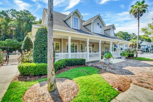 a112-50 Pebble Beach Cv, Bluffton, SC, 29910-6159 | Card Image