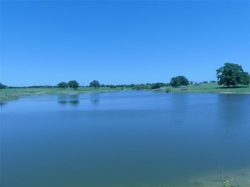 3421 School House Rd, Forestburg, TX, 76239-3466 | Card Image