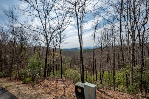 Lot 7 Oceola Drive, Ellijay, GA, 30540 | Card Image