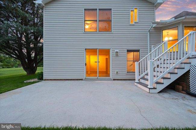 4211 Spring View Ct, House other with 5 bedrooms, 5 bathrooms and null parking in Jefferson MD | Image 72