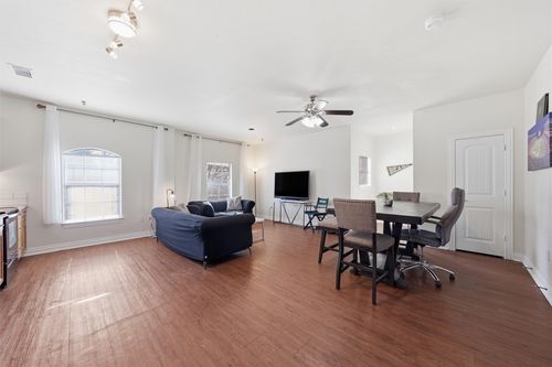 apt-630-2410 S 2nd St, Waco, TX, 76706-6528 | Card Image