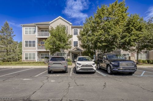 224 Timberlake Dr, Trenton, NJ, 08618-1457 | Card Image