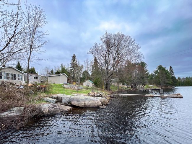 21 Macfie Rd, House other with 1 bedrooms, 1 bathrooms and 5 parking in Dunchurch ON | Image 14