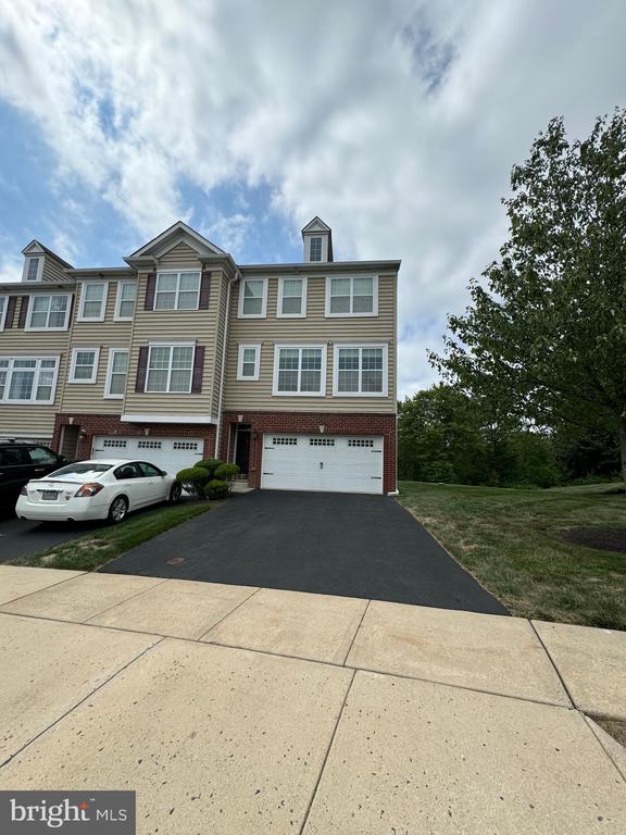 Country View Way, Telford, PA 18969