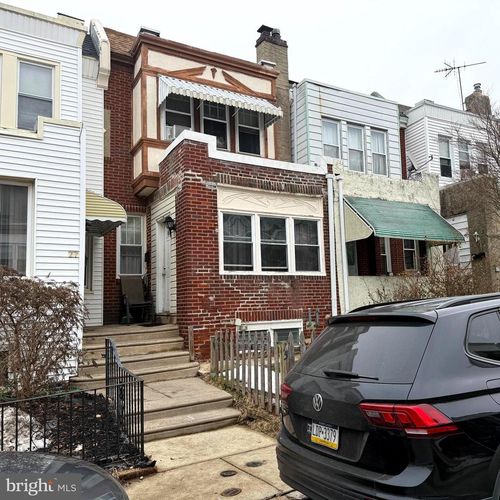 75 Lamport Rd, UPPER DARBY, PA, 19082-4814 | Card Image