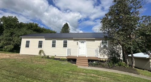 87 Speedwell Dr, Lyndonville, VT, 05851-8891 | Card Image