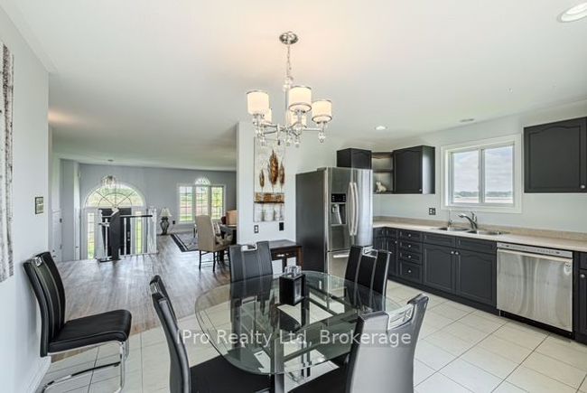 166 Conc 11 Walpole, House other with 3 bedrooms, 2 bathrooms and 4 parking in Haldimand ON | Image 22