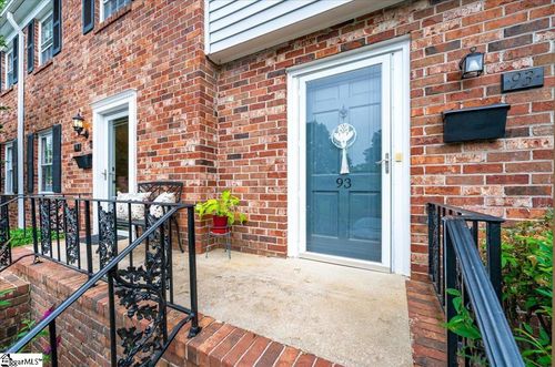 unit-93-815 Edwards Rd, Greenville, SC, 29615-1393 | Card Image
