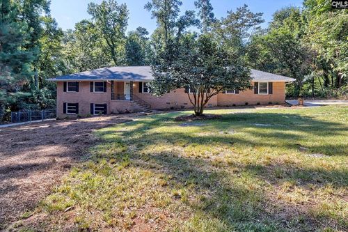 3 Lynnwood Rd, West Columbia, SC, 29169-6930 | Card Image