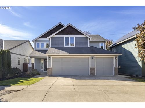 2137 N Legacy Dr, Newberg, OR, 97132-2470 | Card Image