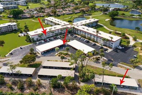 apt-210-1700 Pine Valley Dr, FORT MYERS, FL, 33907-8075 | Card Image
