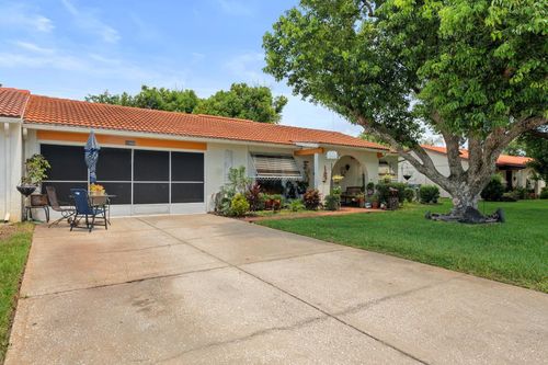 11404 Stansberry Dr, PORT RICHEY, FL, 34668-1742 | Card Image