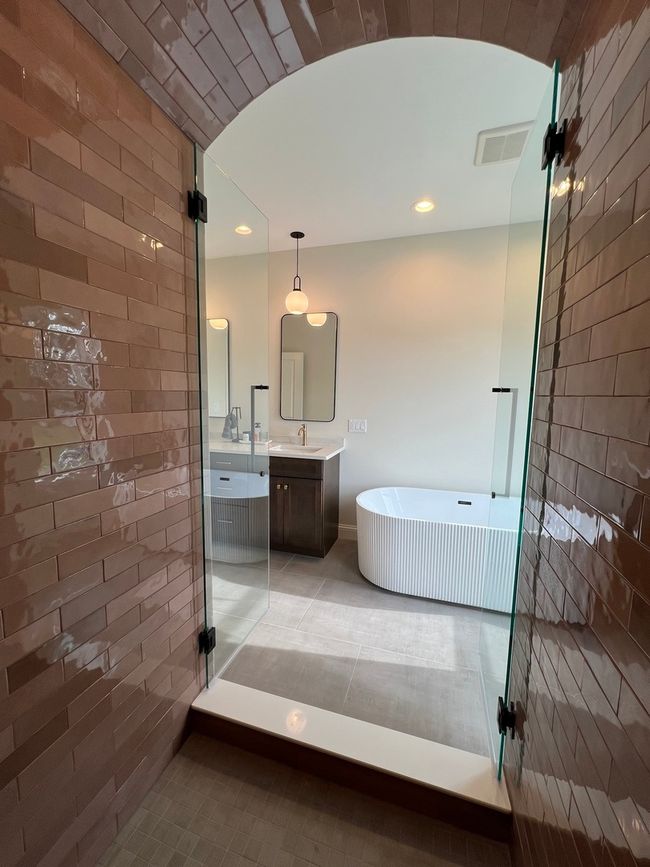 9524 Hook St, House other with 4 bedrooms, 3 bathrooms and 6 parking in Highland IN | Image 30