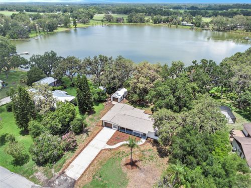 14050 Blackjack Rd, DOVER, FL, 33527-4402 | Card Image