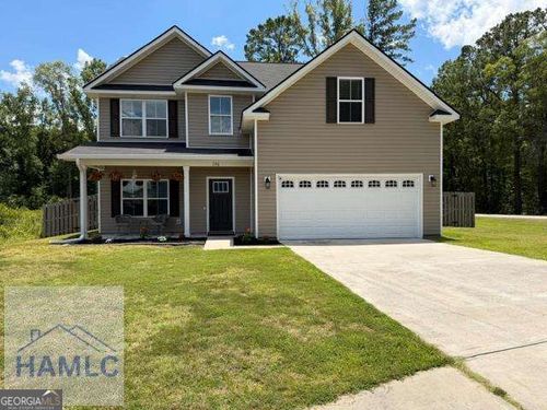 196 Richmond Pass Cir, Midway, GA, 31320-5369 | Card Image