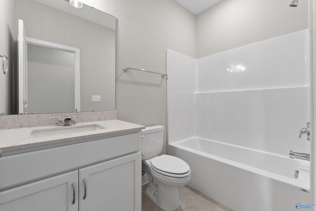 105 Lucy Lynn Blvd, House other with 3 bedrooms, 3 bathrooms and null parking in Meridianville AL | Image 23