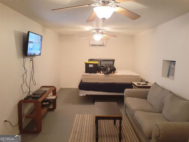 1368 Wash Brown Dr, Home with 0 bedrooms, 0 bathrooms and null parking in Elberton GA | Image 7