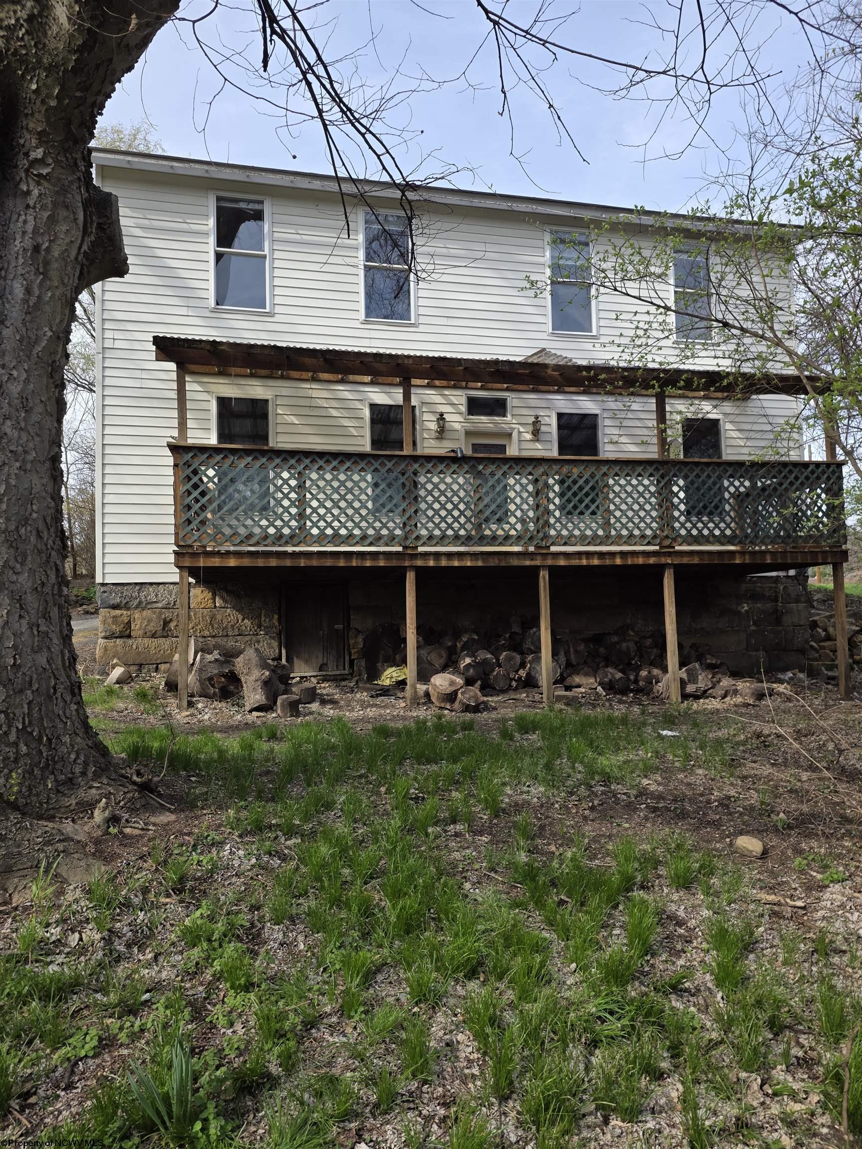 Residential in Morgantown 5