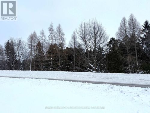 0 S Rankin St, Southampton, ON, N0H2L0 | Card Image