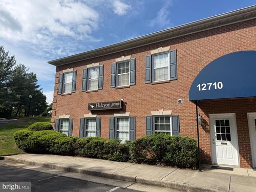 12710 Directors Loop, Woodbridge, VA, 22192-2462 | Card Image