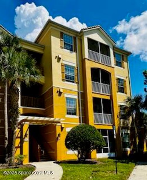 30704-3338 Robert Trent Jones Dr, ORLANDO, FL, 32835-2378 | Card Image