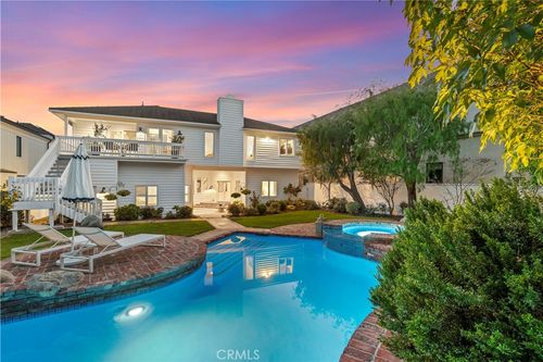 520 Kings Rd, Newport Beach, CA, 92663-5710 | Card Image