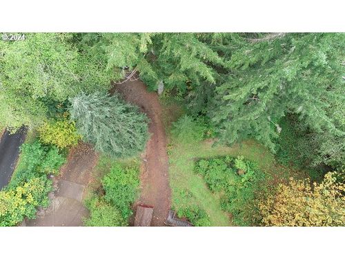 71868 Northshore Dr, Birkenfeld, OR, 97016 | Card Image