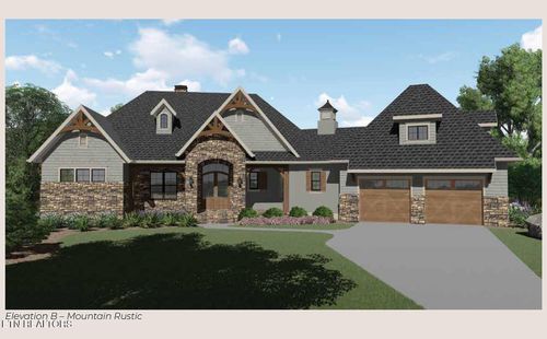 433 Navigator Drive, Lenoir City, TN, 37772 | Card Image