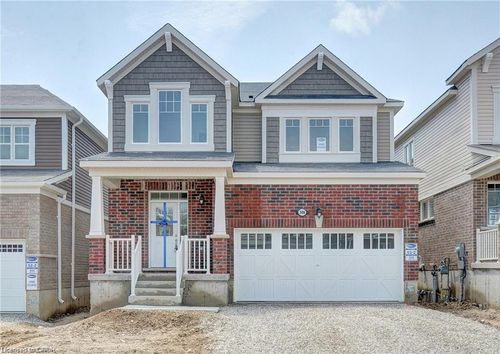 308 Ridge Rd, Cambridge, ON, N3E0B9 | Card Image