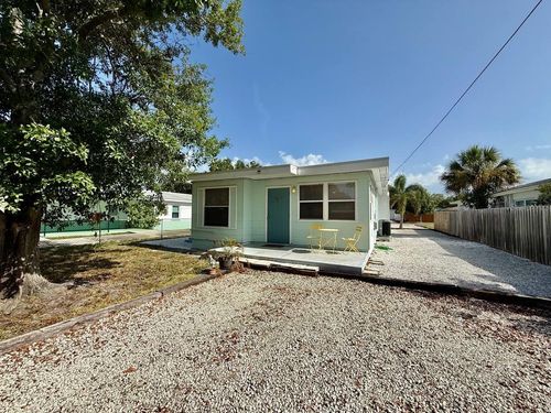 5612 18th Ave S, GULFPORT, FL, 33707-4123 | Card Image